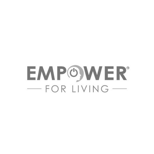 Empower For Living Logo