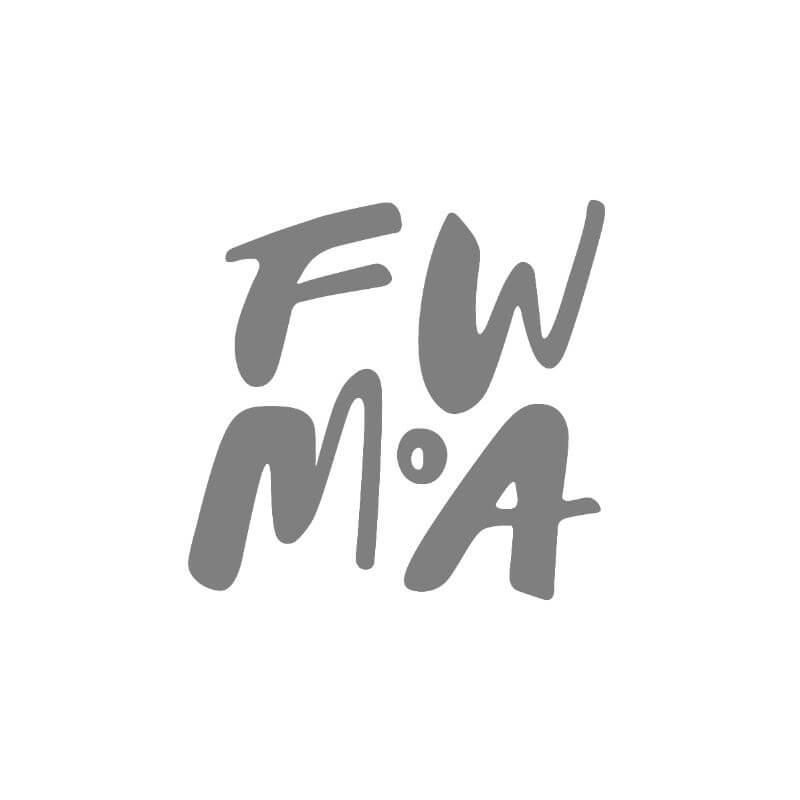 FWMA Logo