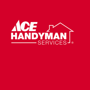 Ace Handyman Services