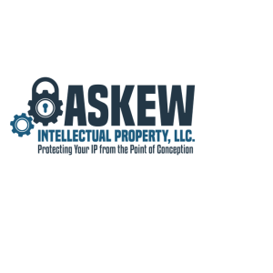 Askew Intellectual Property, LLC