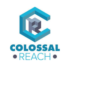 Colossal Reach, LLC