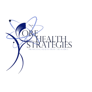 Core Health Strategies