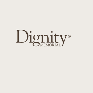 Dignity Memorial