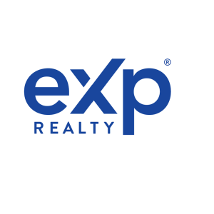 EXP Realty