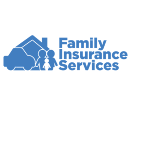 Family Insurance Services