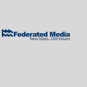 Federated Media