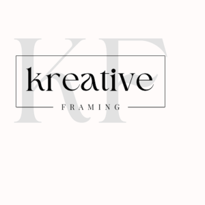 Kreative Framing