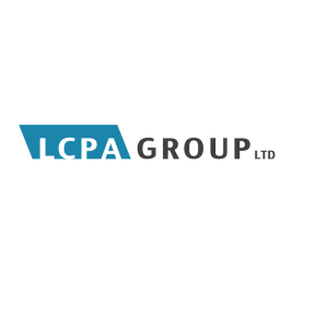 LCPA Group LTD