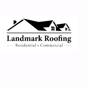 Landmark Roofing