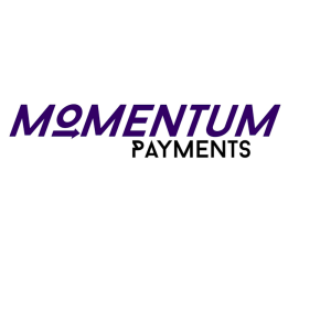 Momentum Payments