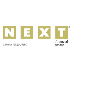 NEXT Financial Group, Inc. & Premier Financial Group, Inc.