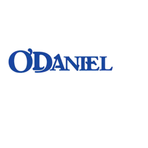 O’Daniel Auto Group