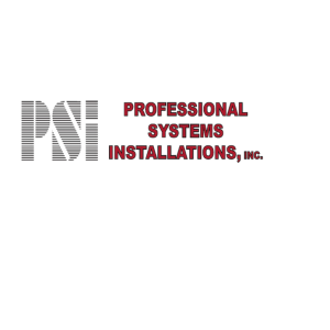 Professional Systems Installation Office Furniture