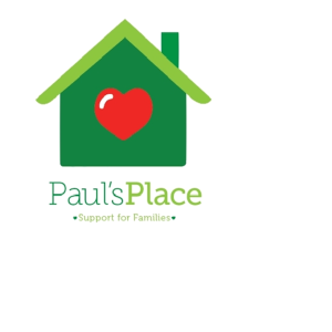 Paul’s Place Support for Families