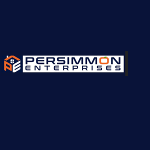 Persimmon Enterprises, LLC