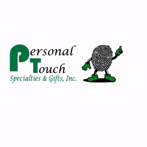 Personal Touch Specialties & Gifts, Inc.