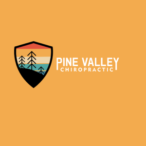 Pine Valley Chiropractic