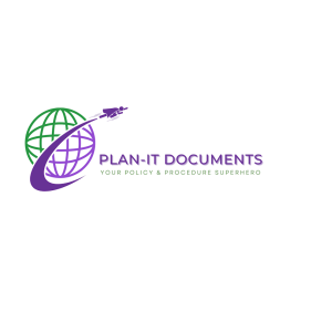 Plan-It Documents