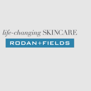 Rodan & Fields