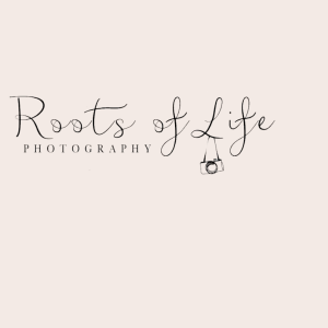 Roots of Life Photography