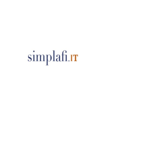 Simplafi