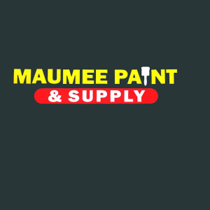 Maumee Paint & Supply