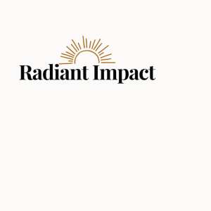 Radiant Impact, LLC